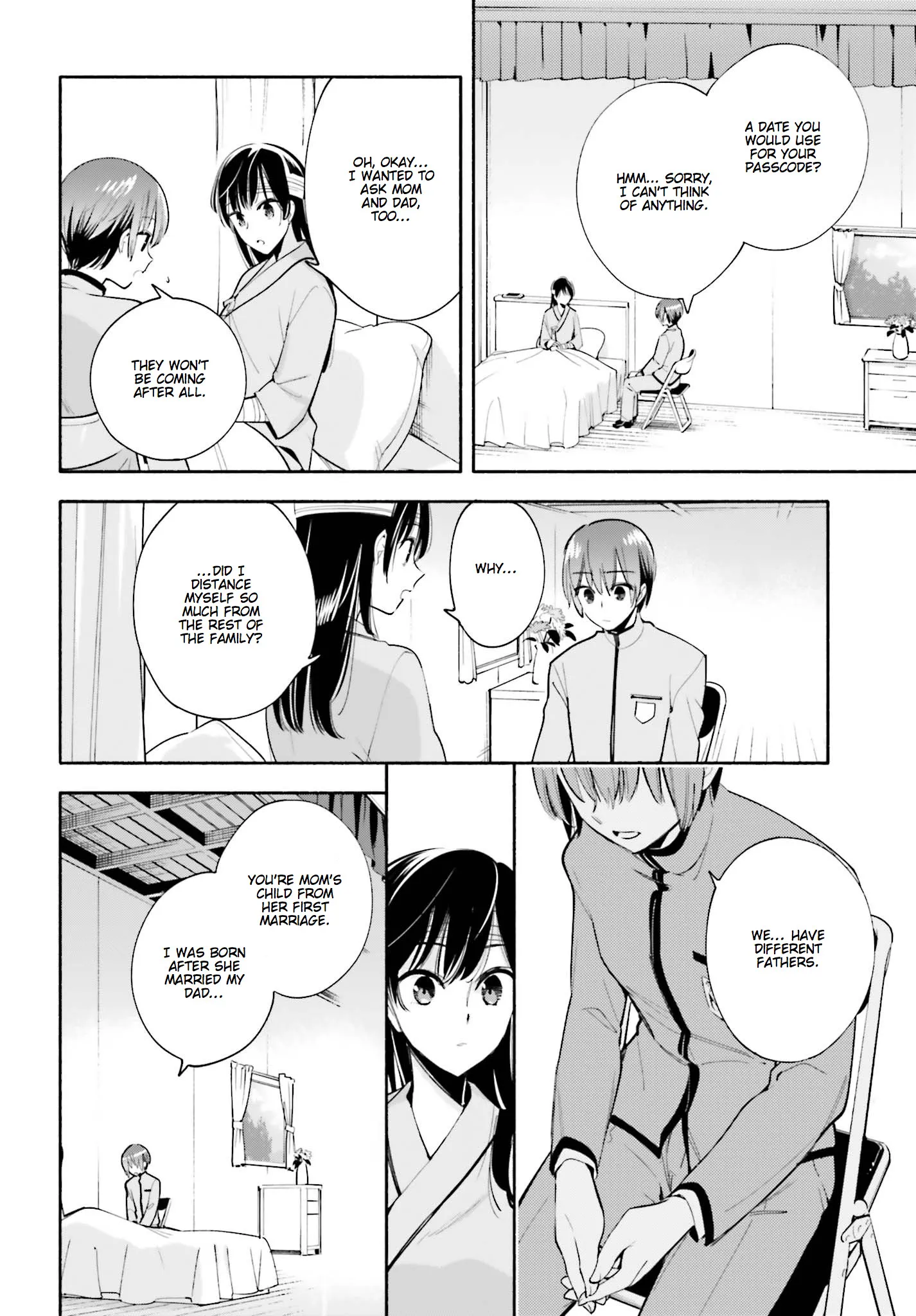 Page 812