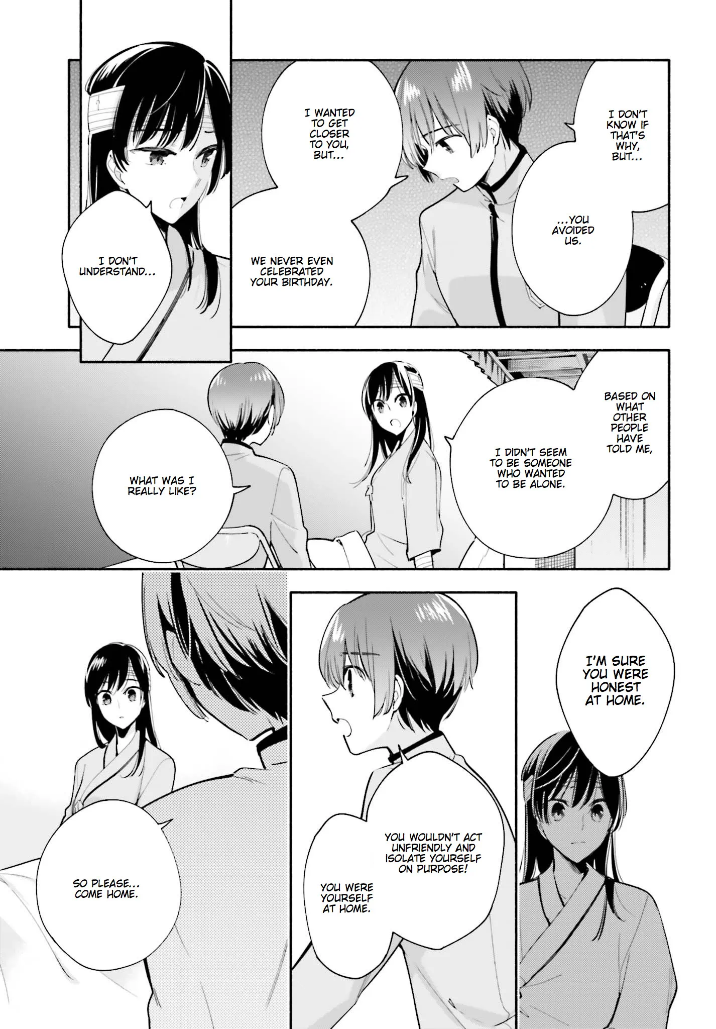 Page 813