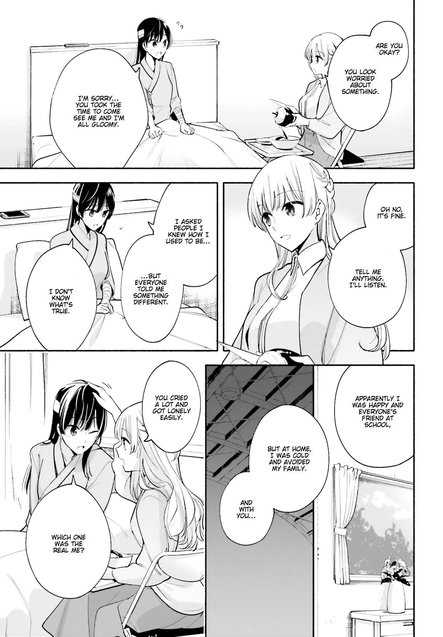 Page 815
