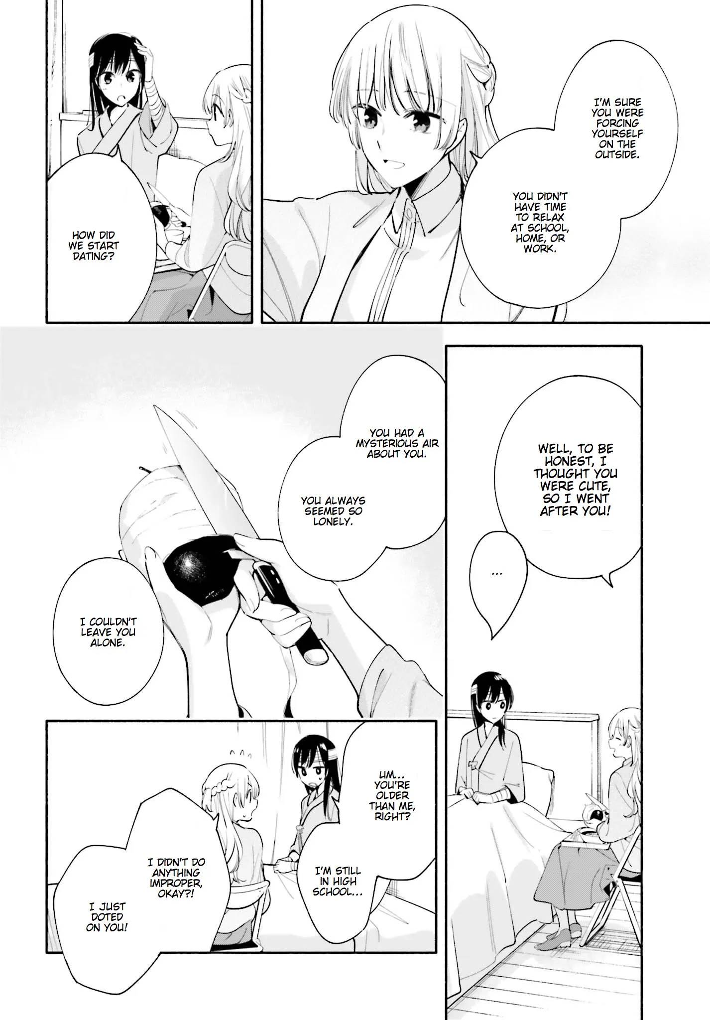 Page 816