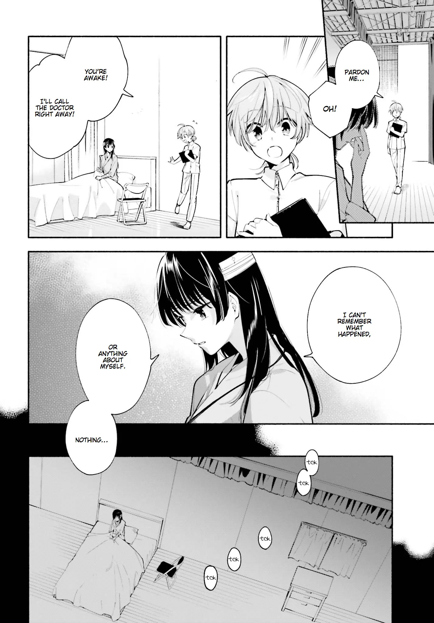 Page 790