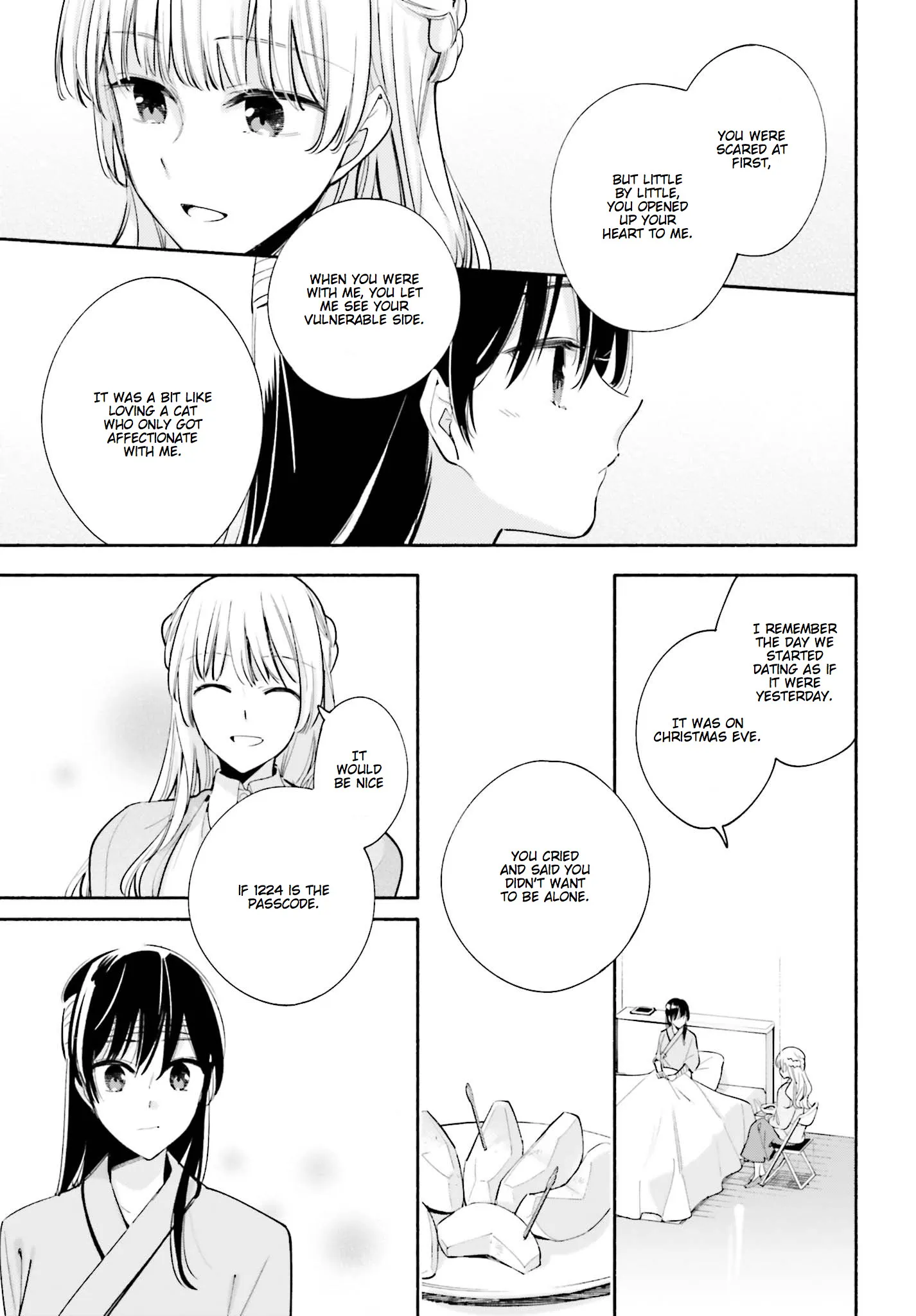 Page 817