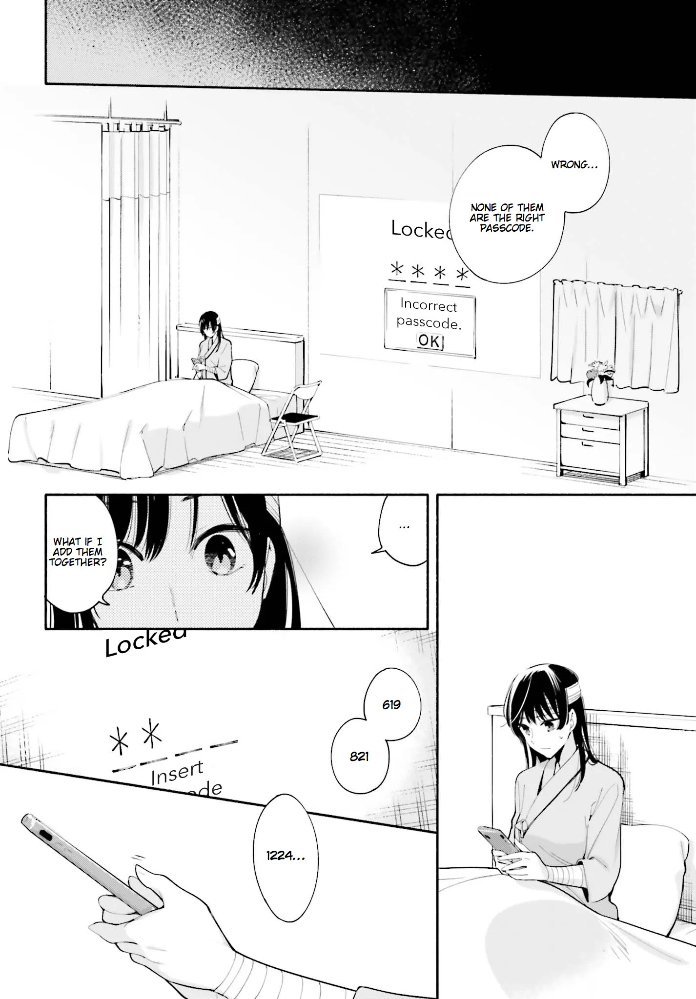 Page 818