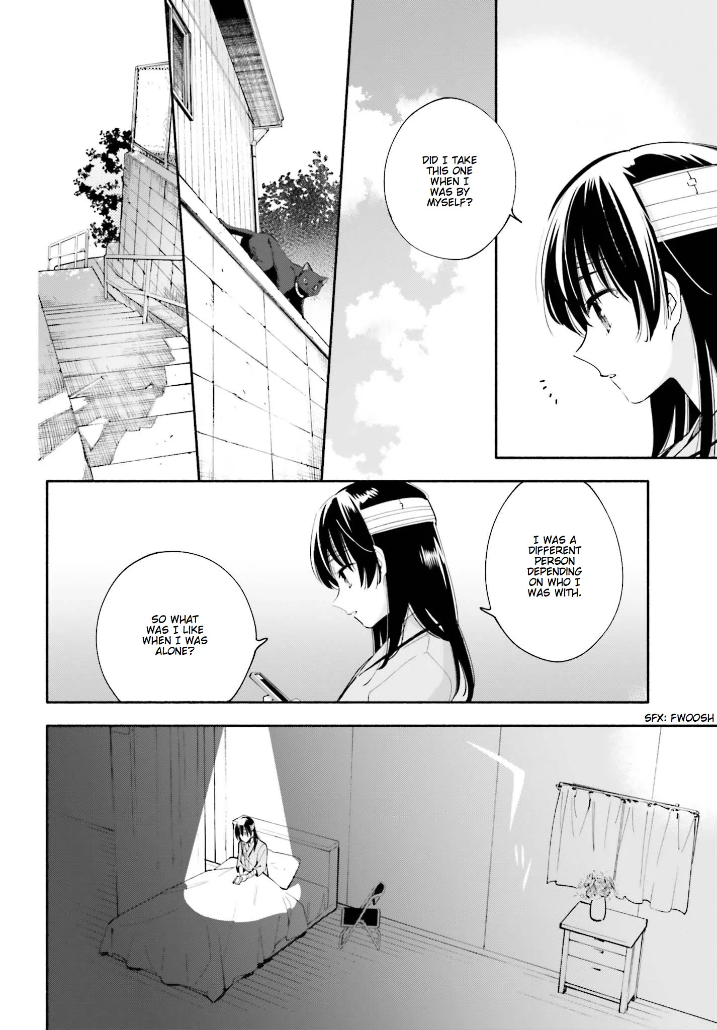Page 820