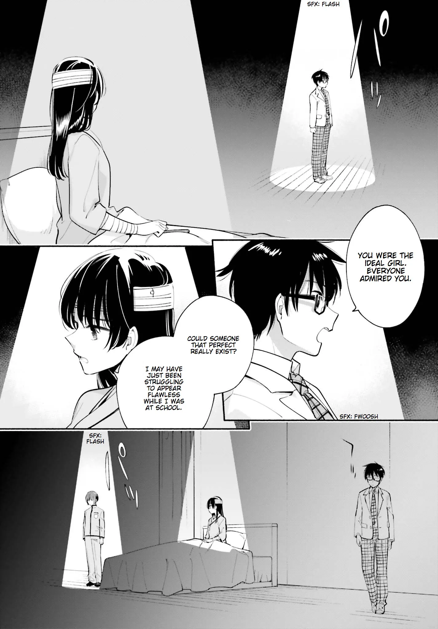 Page 821