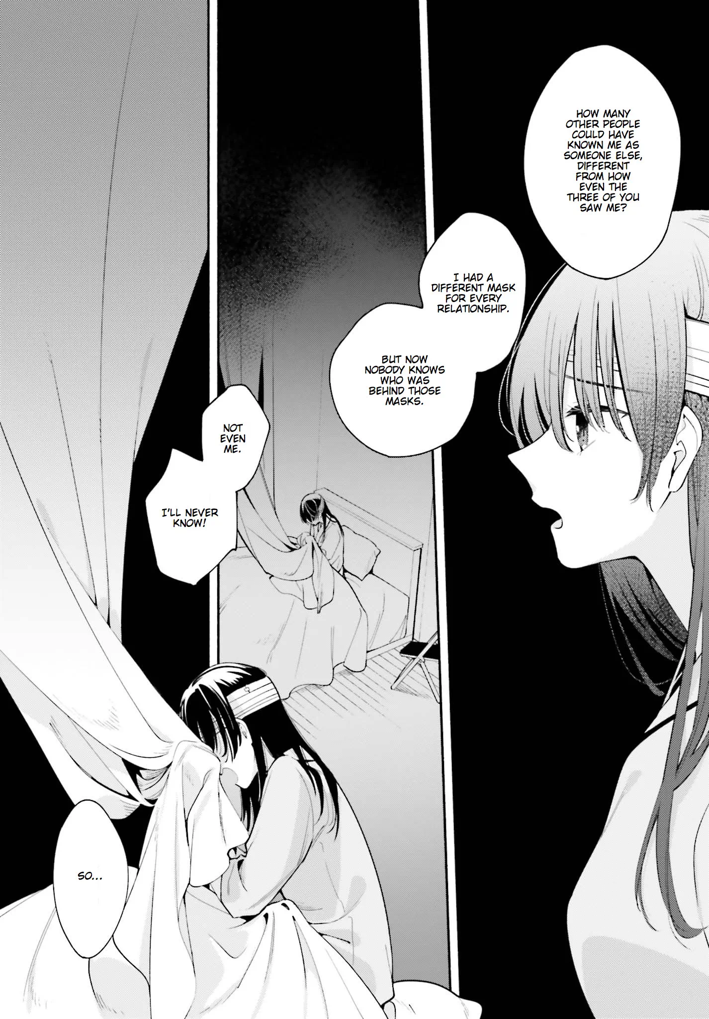 Page 823