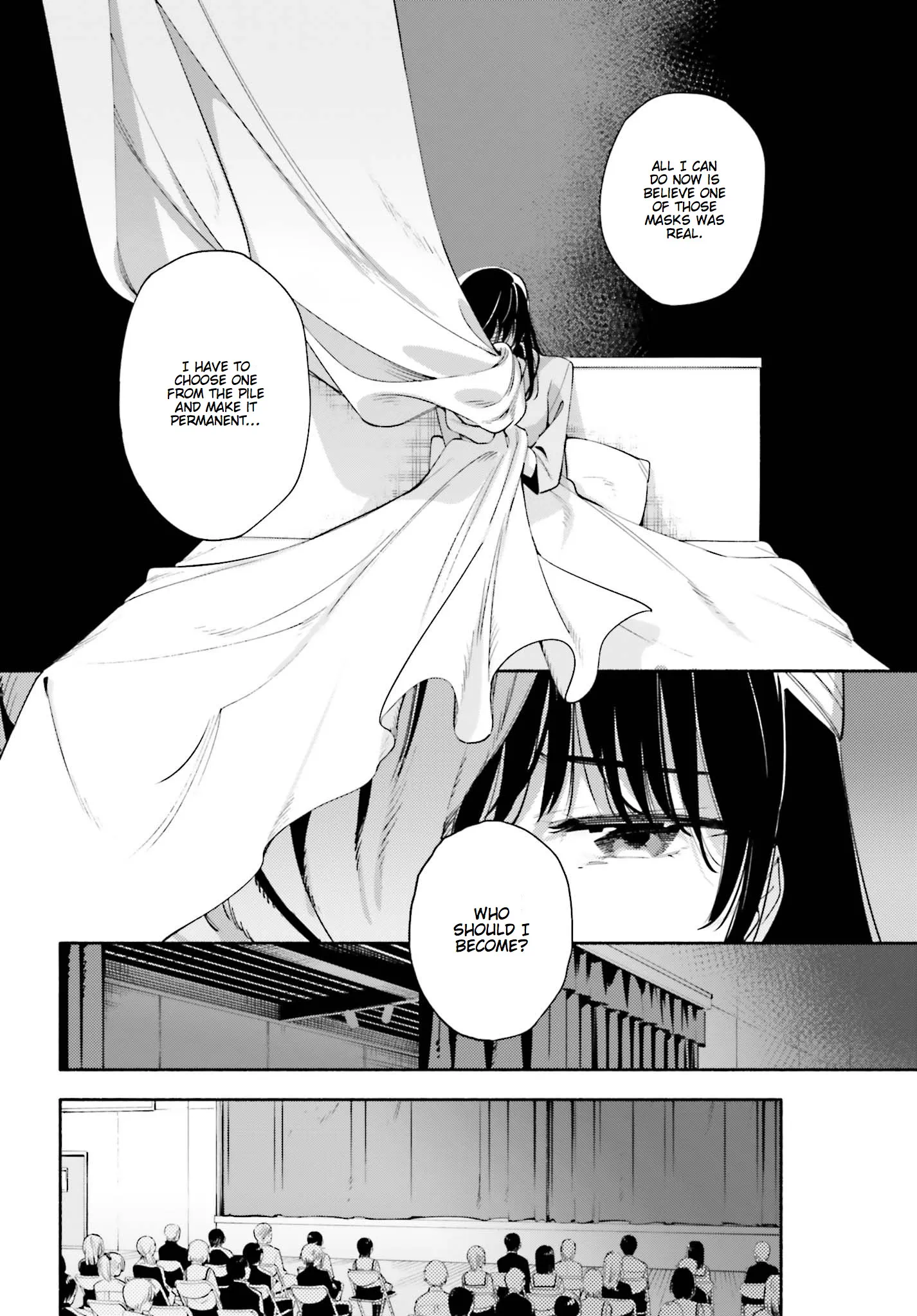 Page 824