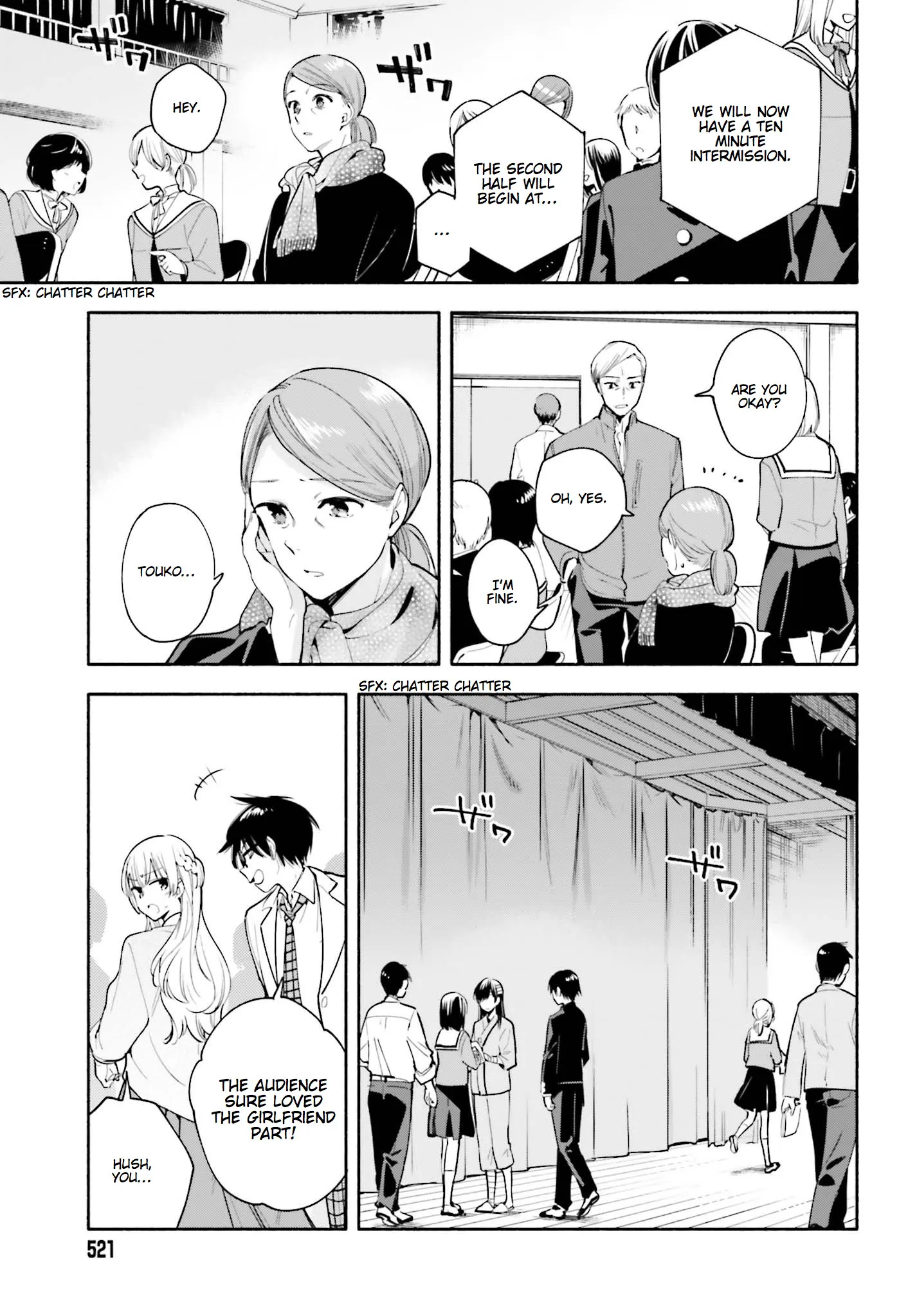 Page 825