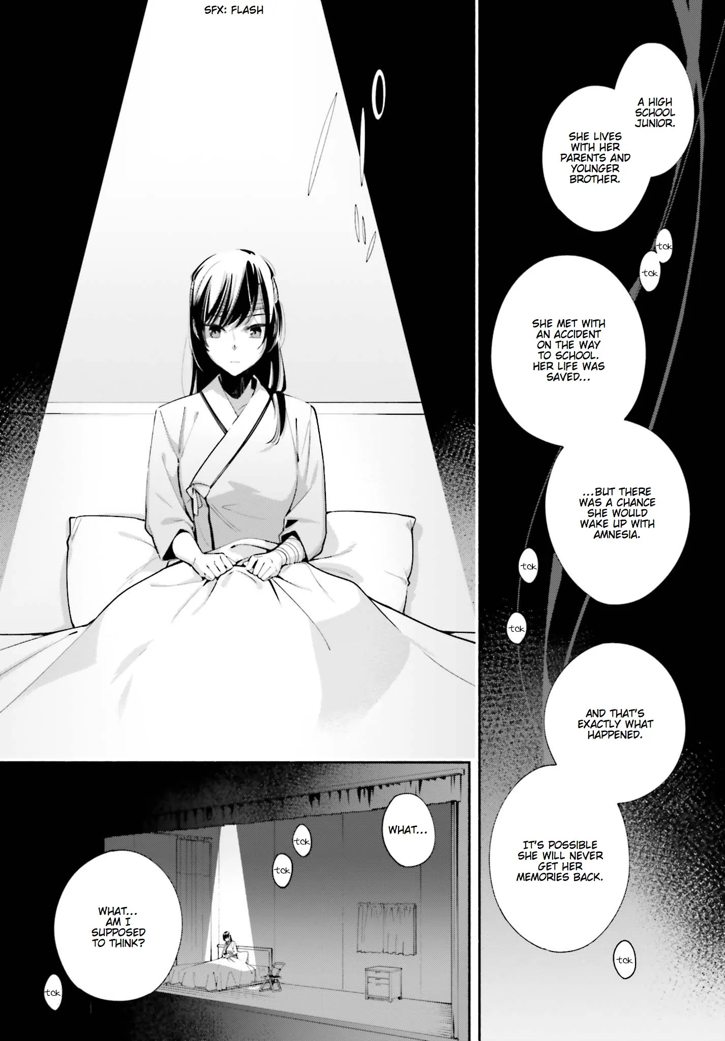 Page 791