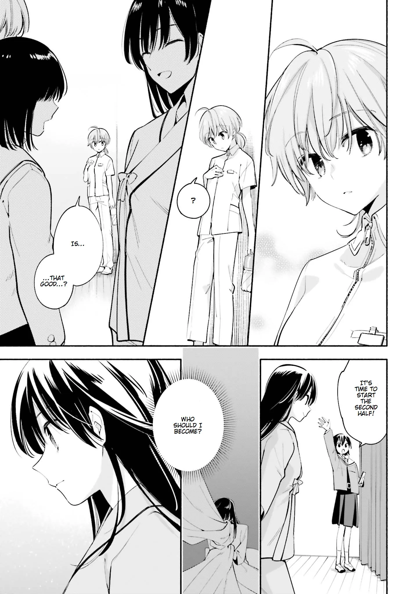 Page 827