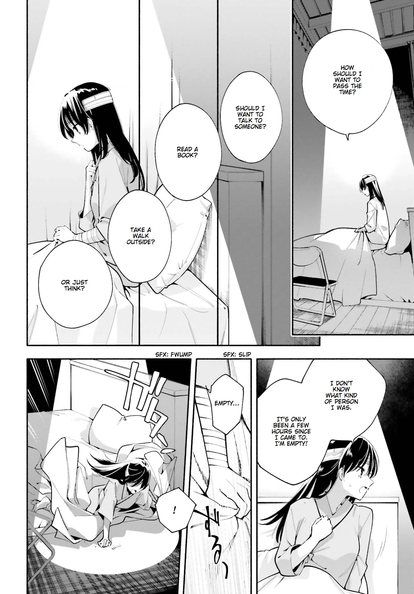 Page 792