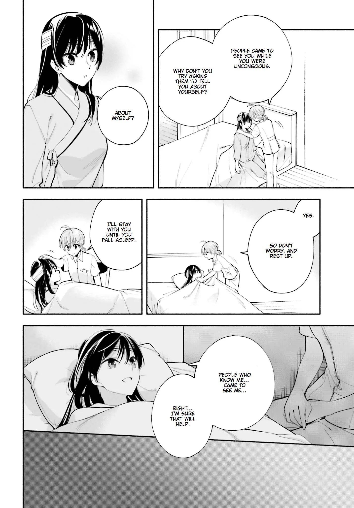 Page 794