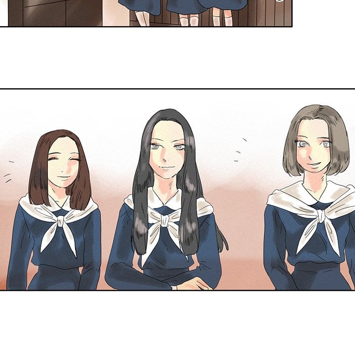 Page 843