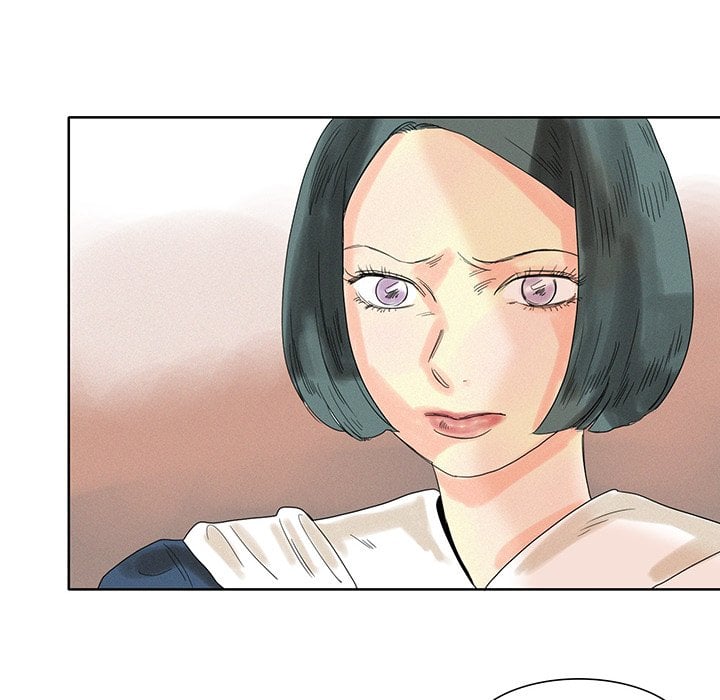 Page 844