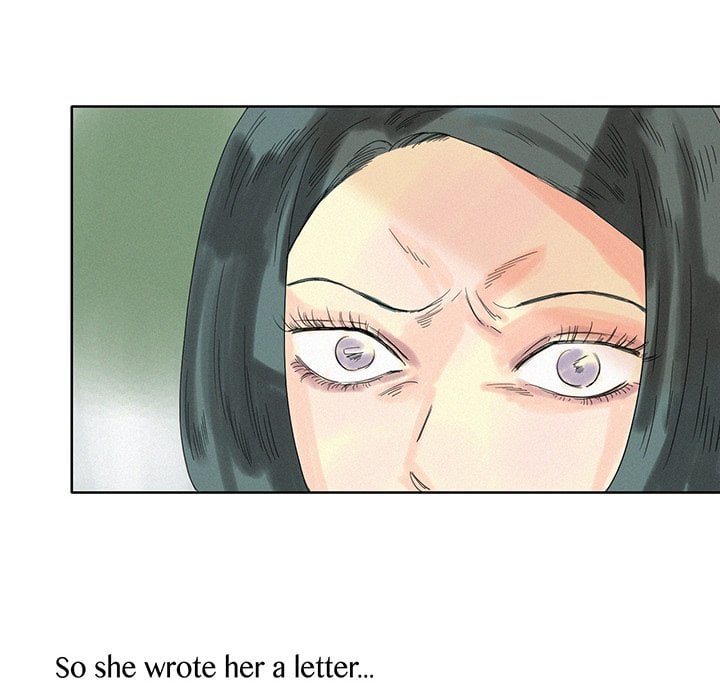 Page 846
