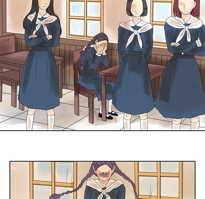 Page 849