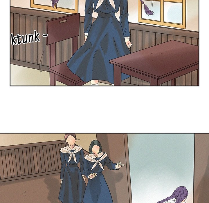 Page 850
