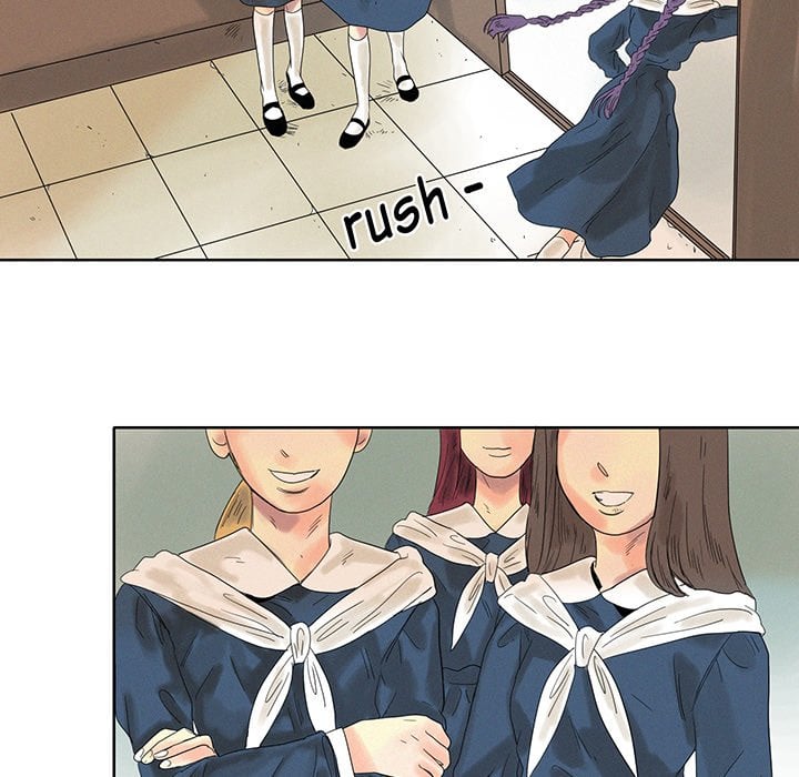 Page 851