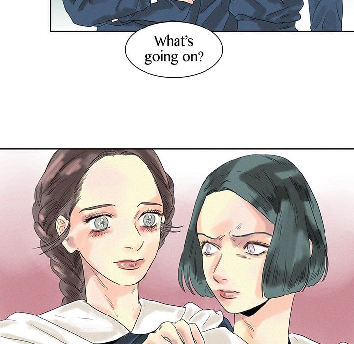 Page 852