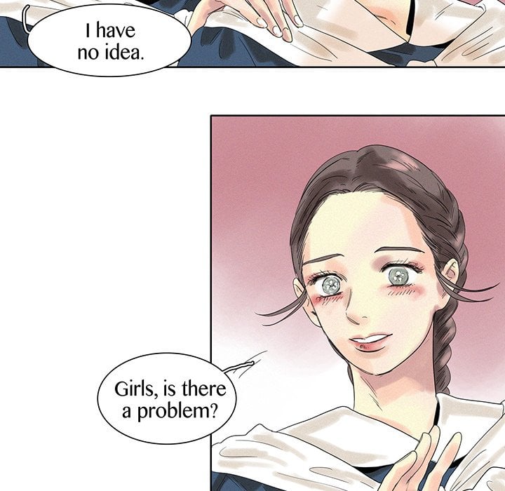 Page 853