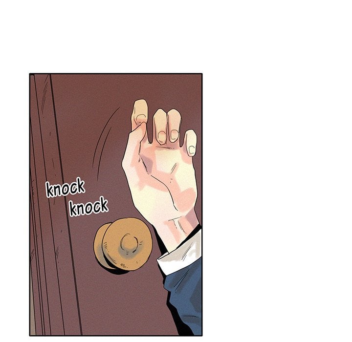 Page 858