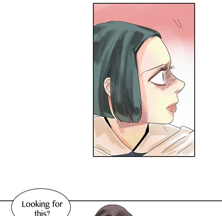Page 859