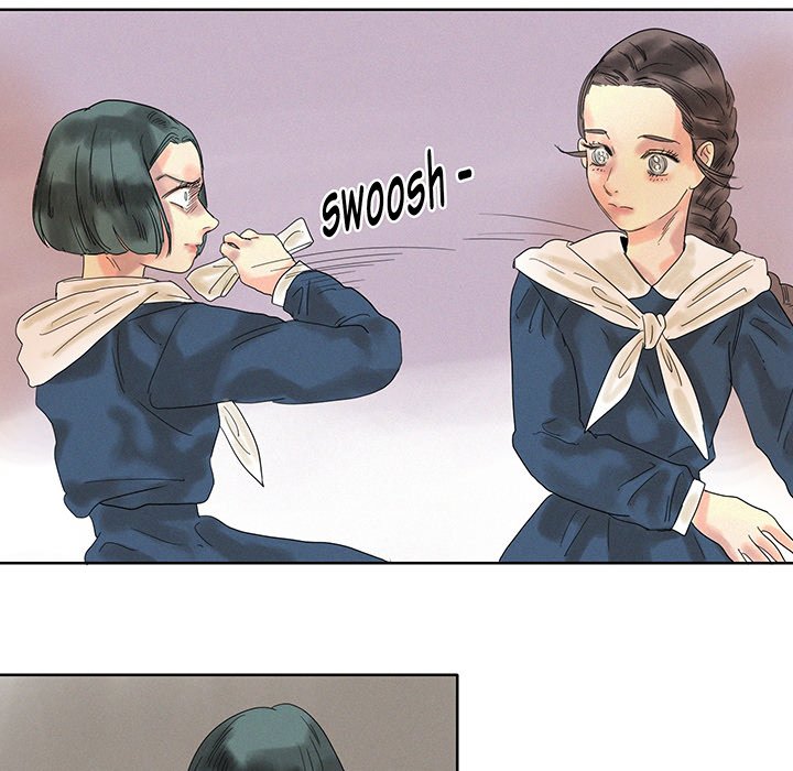 Page 861
