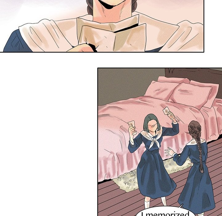 Page 864