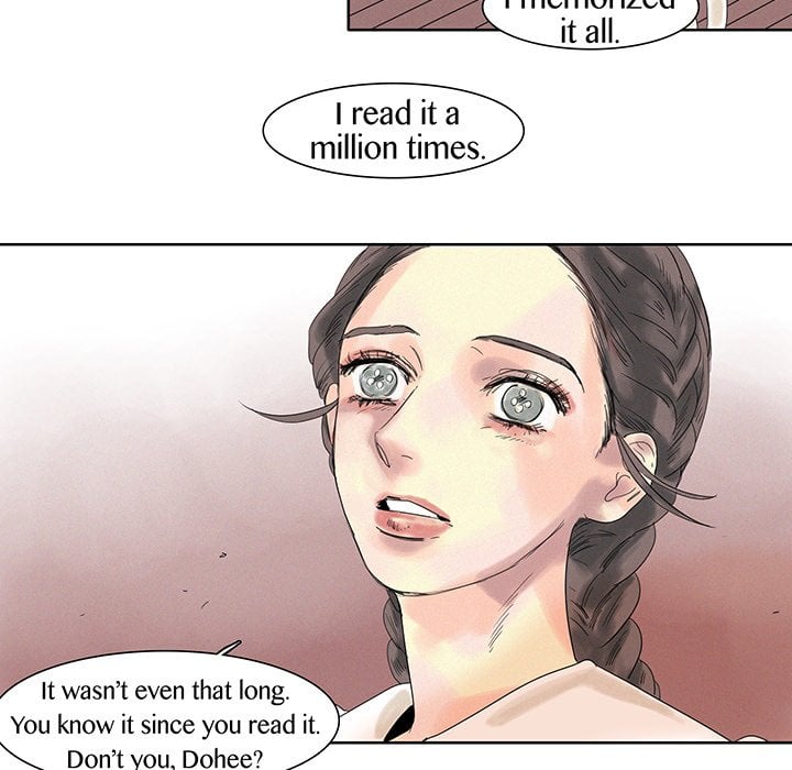Page 865