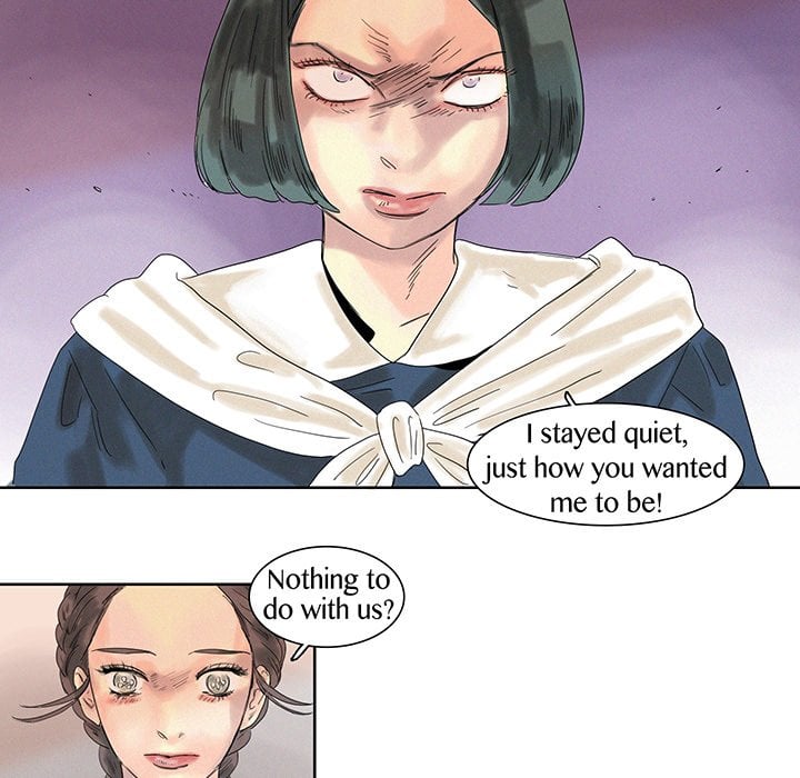 Page 867
