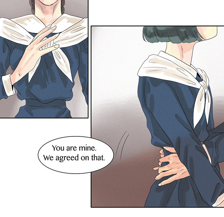 Page 868