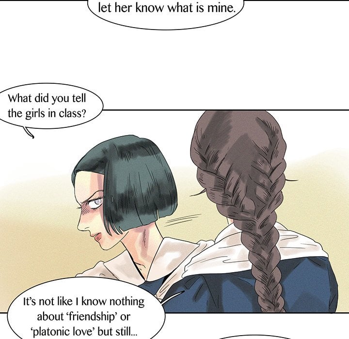 Page 870
