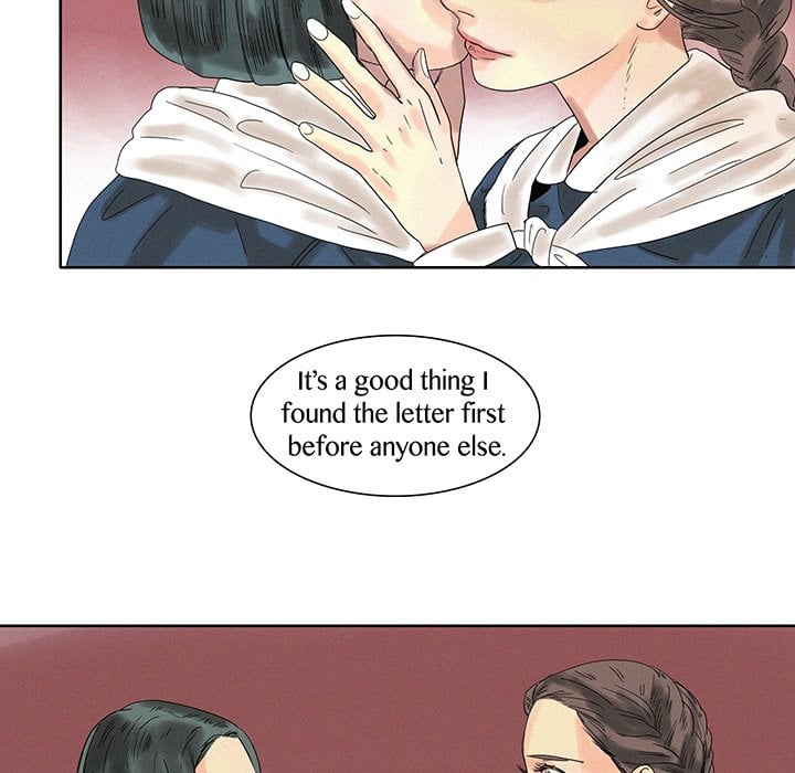 Page 873