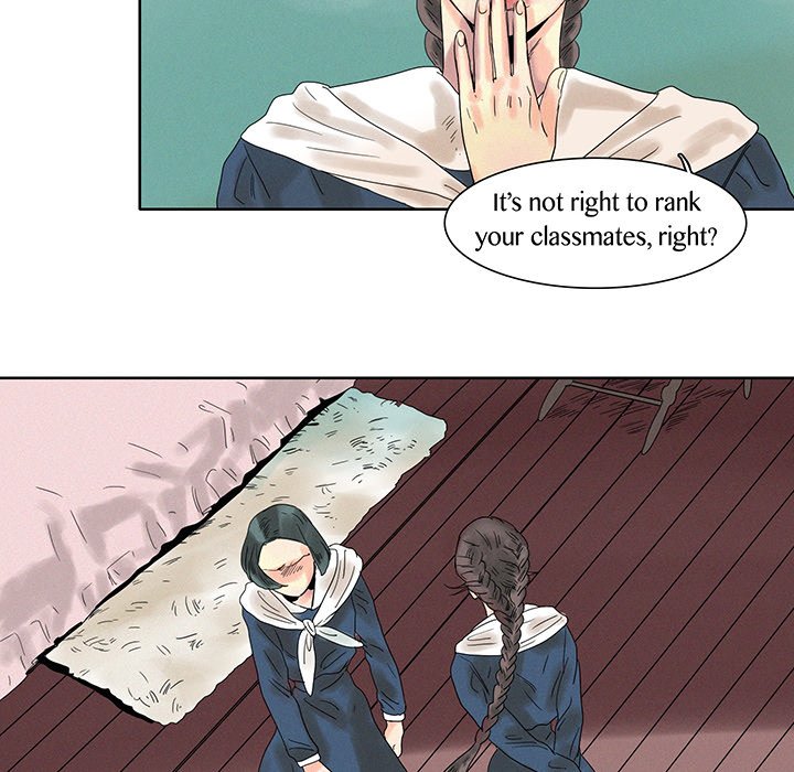 Page 875
