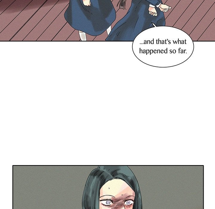 Page 876