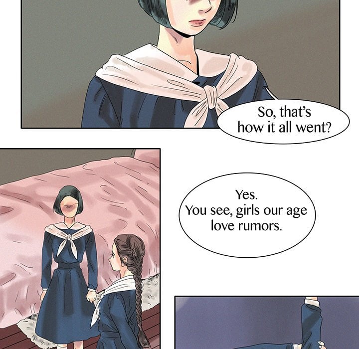 Page 877