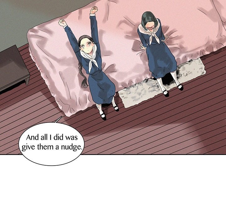 Page 880
