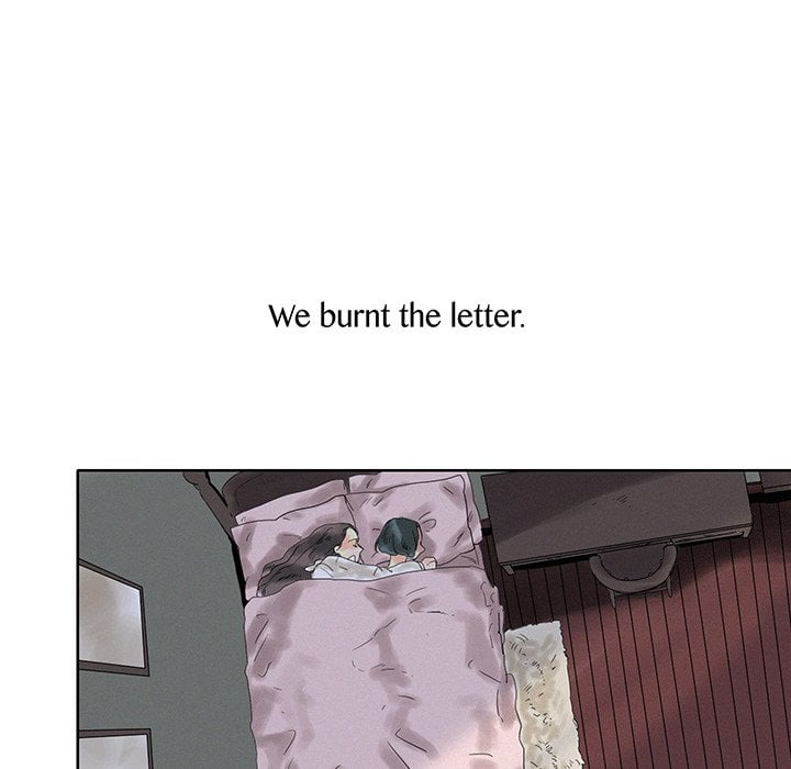Page 881
