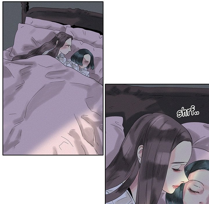 Page 838