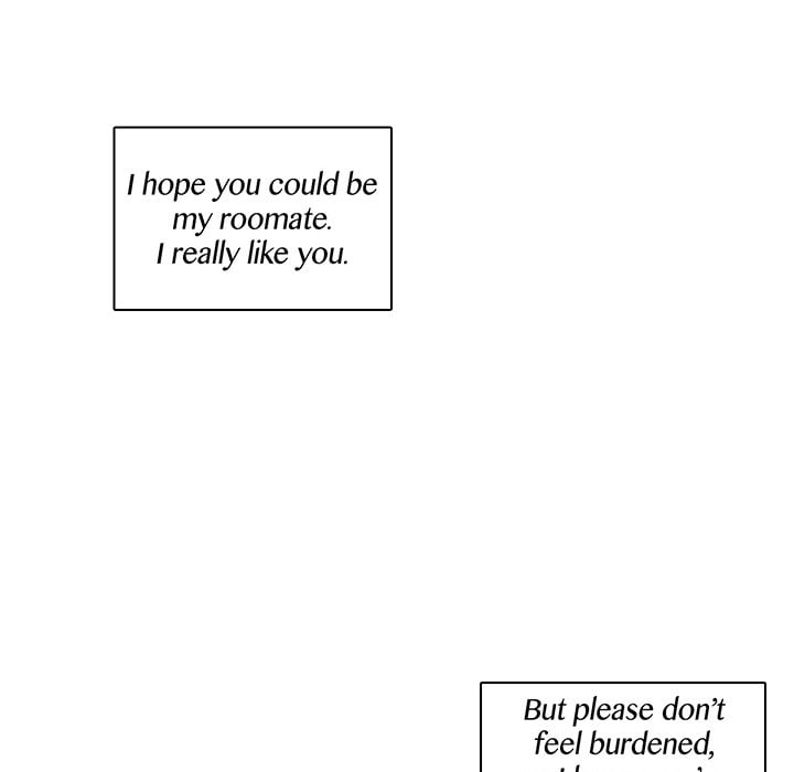 Page 885