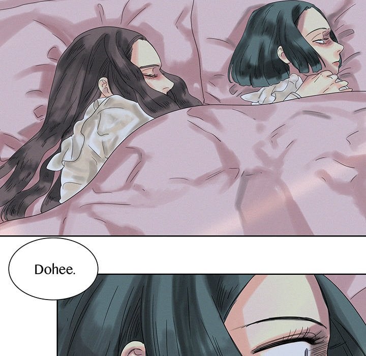 Page 891