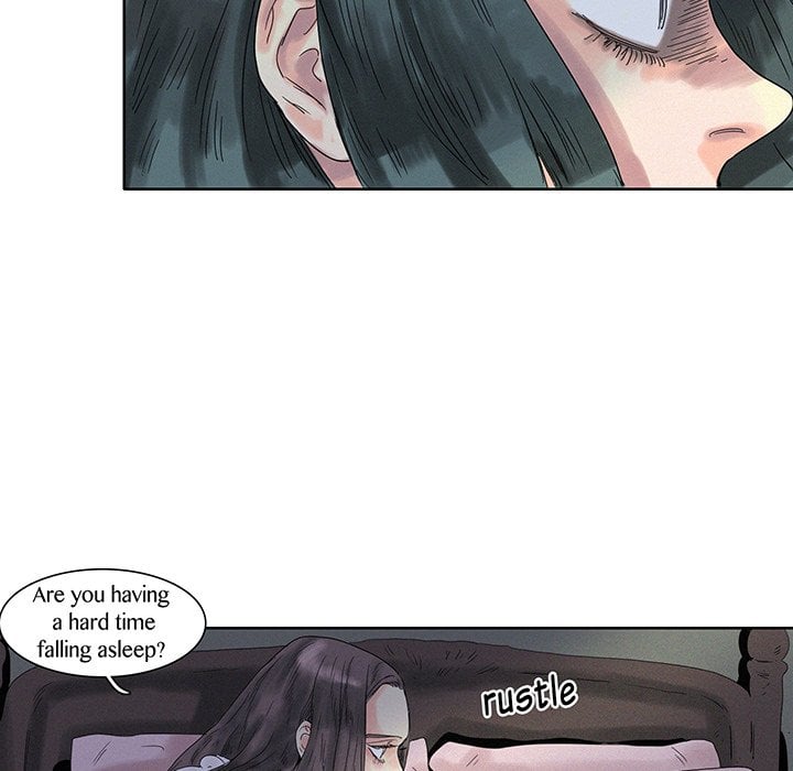 Page 892