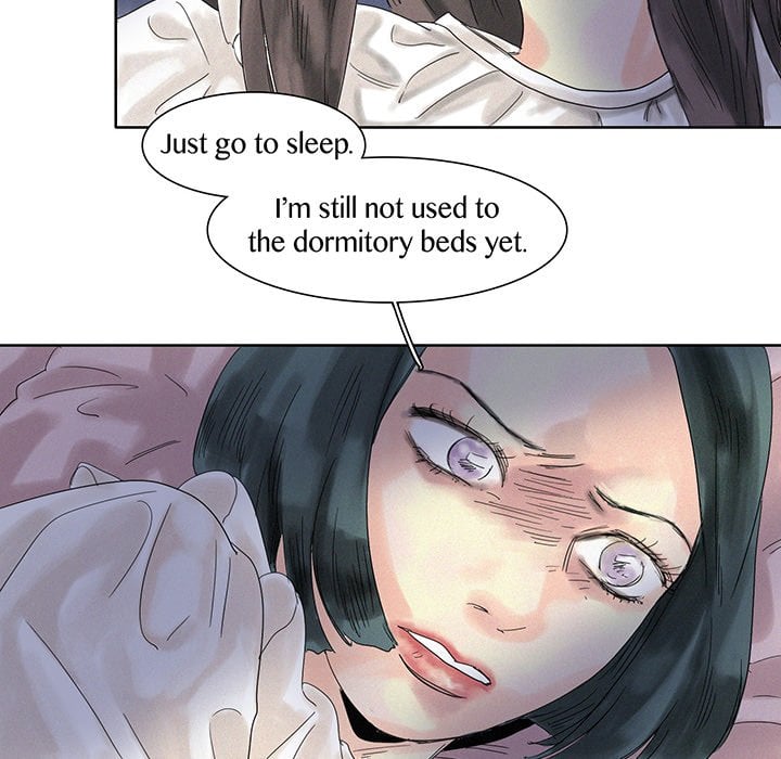 Page 896