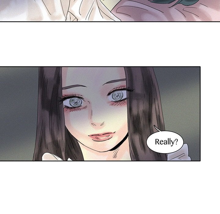 Page 897
