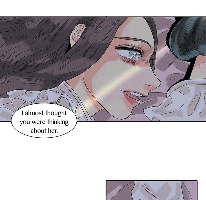 Page 900