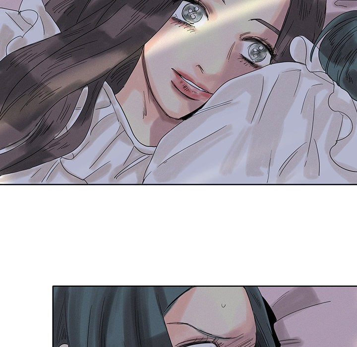 Page 902