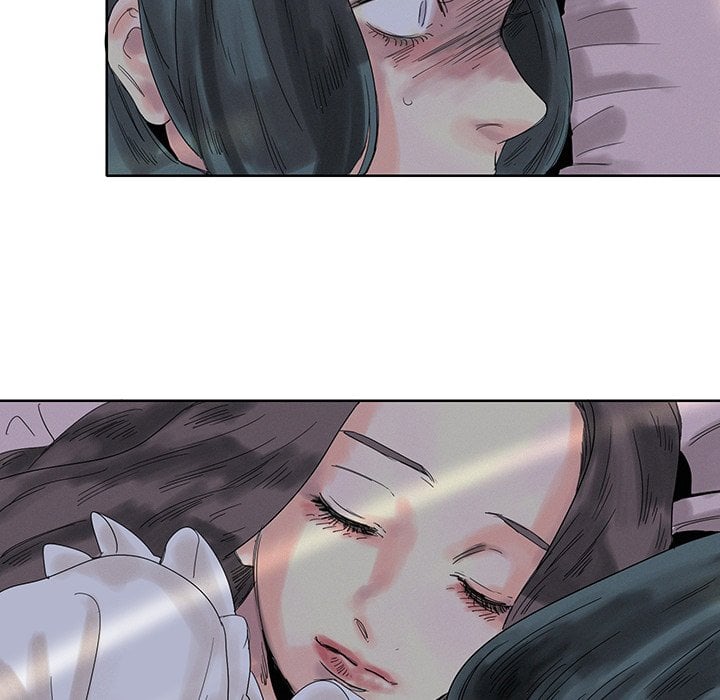 Page 903