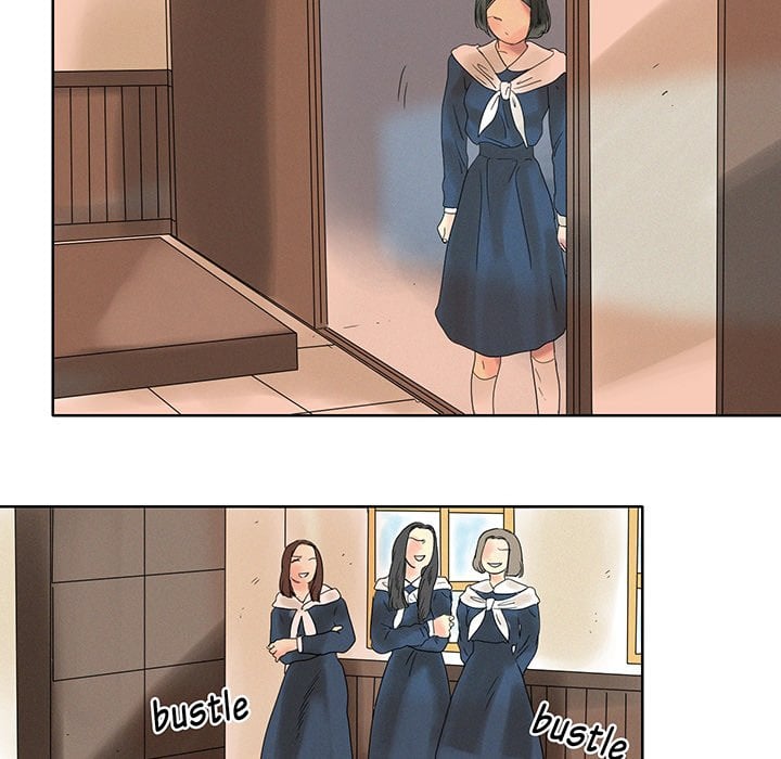 Page 842