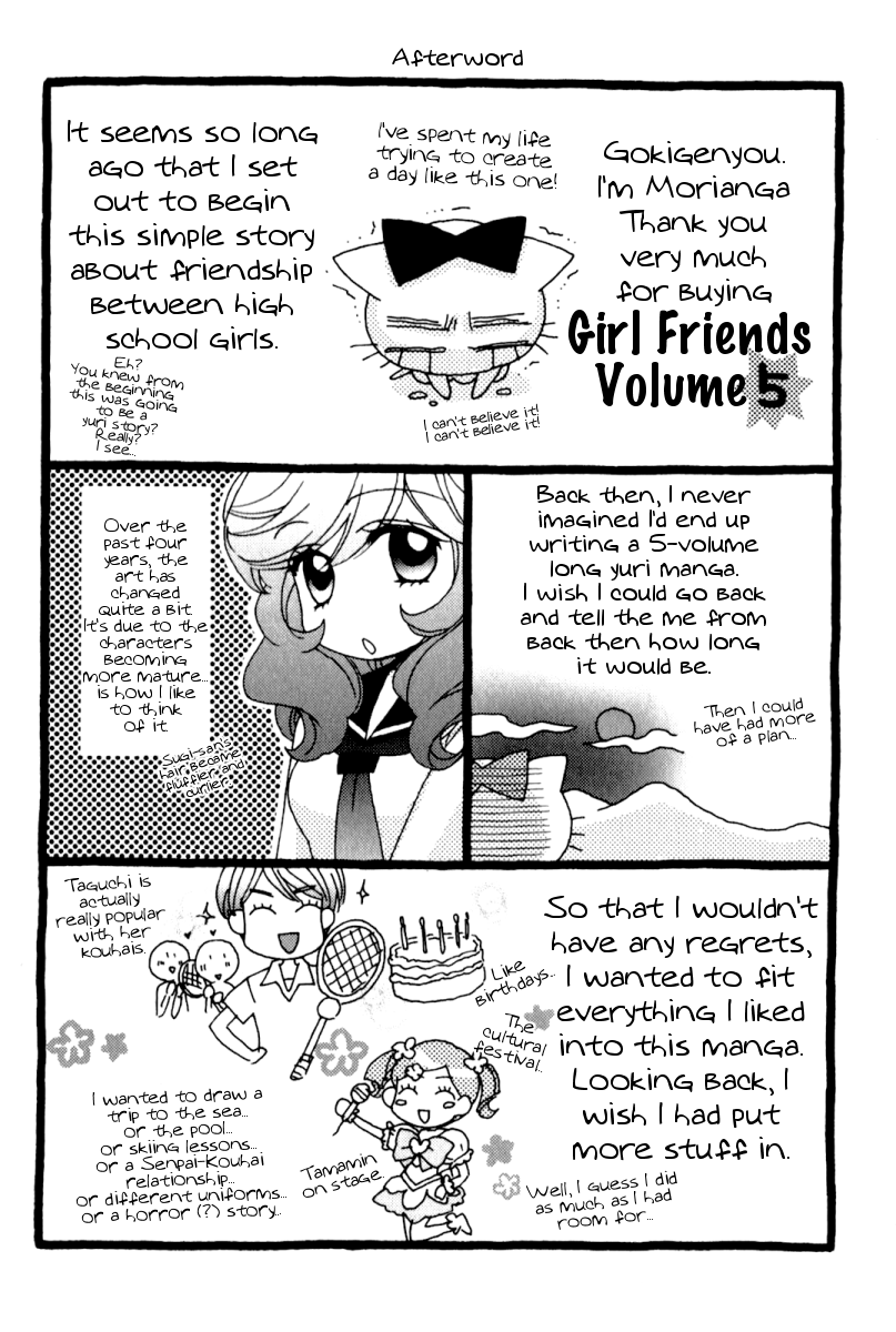 Page 873
