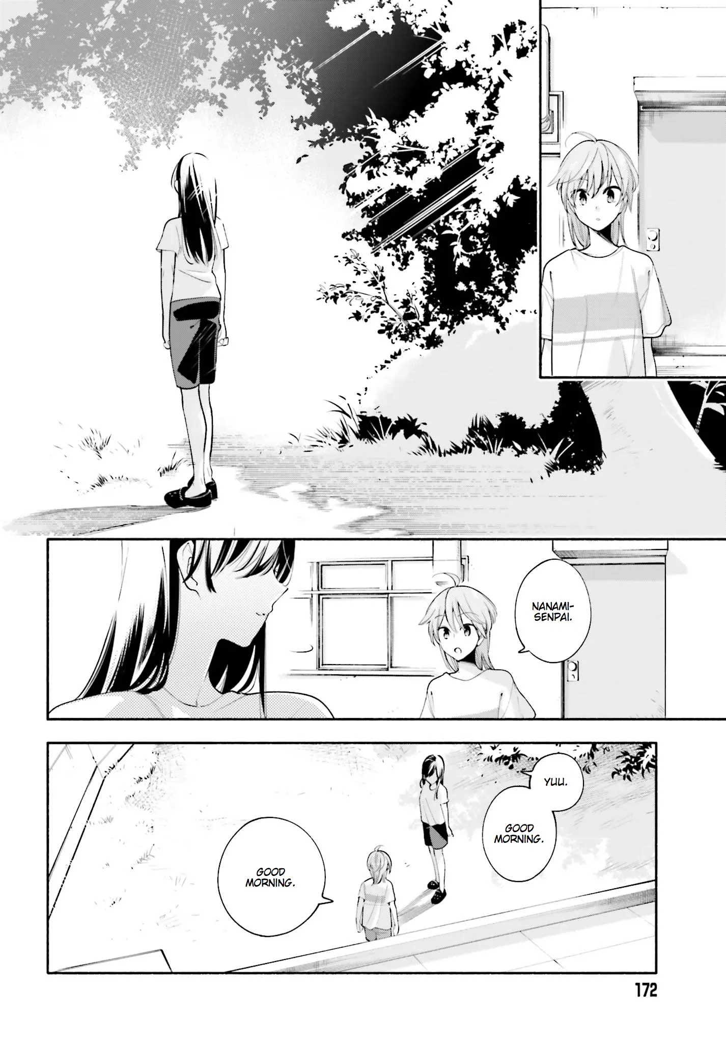Page 592